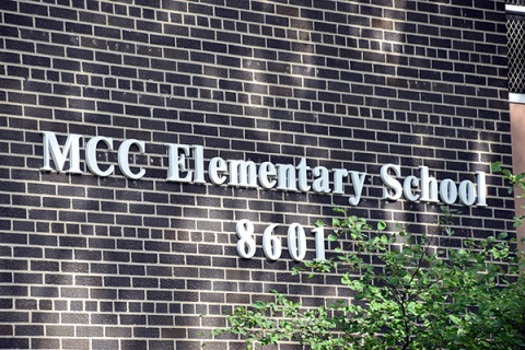 MCC Full Time School, Morton Grove, IL, United States, 2016-7-21, 