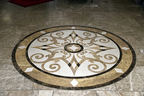 Muslim Association of Greater Rockford (MAGR), Rockford, IL, United States, 2017-7-23, 