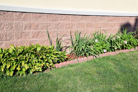 Islamic Society Of Greater Springfield (ISGS), Springfield, IL, United States, 2016-7-15, 