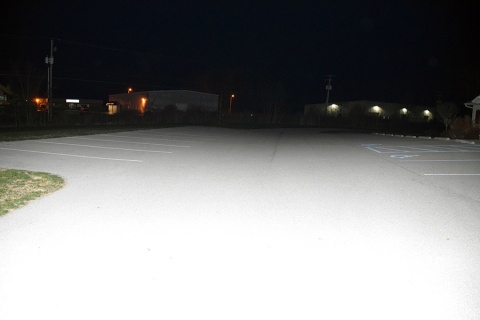 Islamic Association Of Fort Wayne, Fort Wayne, IN, United States, 2016-1-2, 