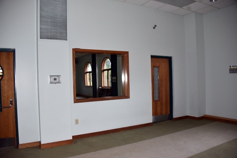 Indianapolis Muslim Community Association (IMCA), Indianapolis, IN, United States, 2017-7-22, 