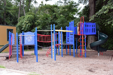 Madrasa Tul-Ilm, Indianapolis, IN, United States, 2017-7-22, 