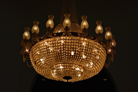 Islamic Society of North America (ISNA), Plainfield, IN, United States, 2018-6-14, 