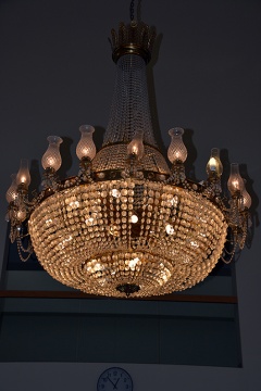 Islamic Society of North America (ISNA), Plainfield, IN, United States, 2018-6-14, 