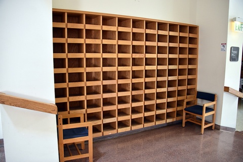 Islamic Society of North America (ISNA), Plainfield, IN, United States, 2018-6-14, 