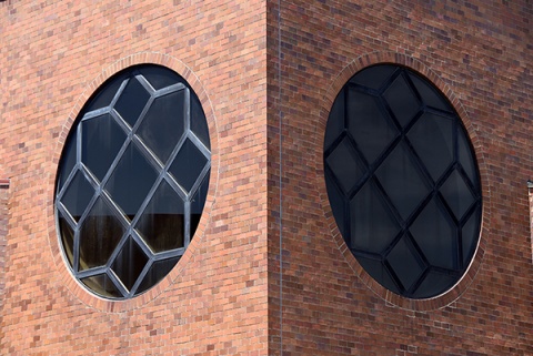 Islamic Society of North America (ISNA), Plainfield, IN, United States, 2018-6-14, 