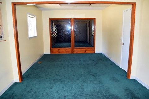 Dar Alarqam, Lynnwood, WA, United States, 2016-8-14, 