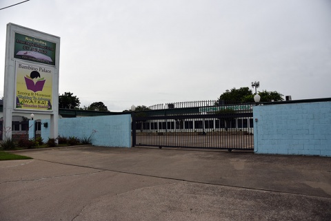 Ameen People Montessori School, Arlington, TX, United States, 2019-6-2, 