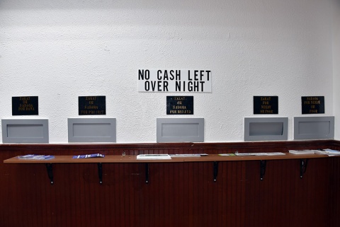 Dar El-Eman Islamic Center (DEIC), Arlington, TX, United States, 2021-4-18, 