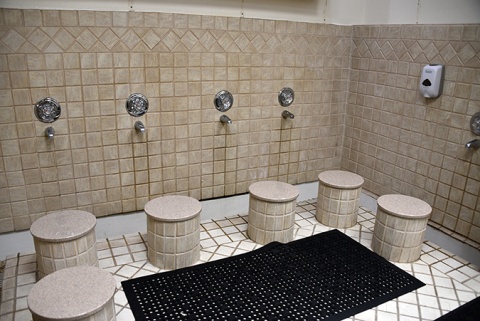 Islamic Association of Mid-Cities (IAMC), Colleyville, TX, United States, 2019-5-24, 