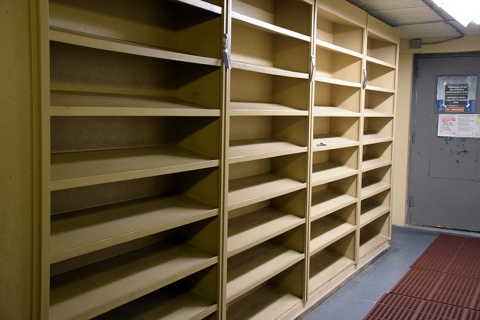 Homewood Masjid, Birmingham, AL, United States, 2012-5-28, 