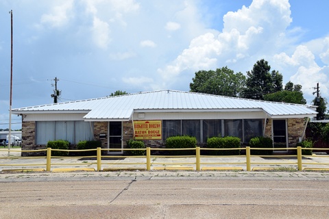 Brighter Horizon School of Baton Rouge, Baton Rouge, LA, United States, 2016-7-3, 