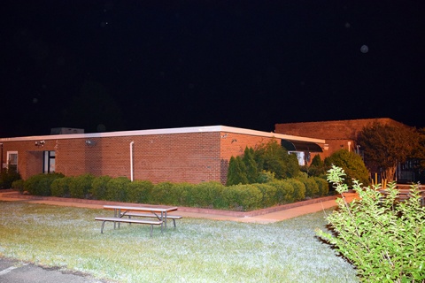 An-Nur Academy, Lanham, MD, United States, 2016-5-31, 