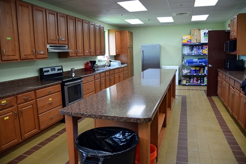 Islamic Center Of Murfreesboro (ICM), Murfreesboro, TN, United States, 2015-7-29, 