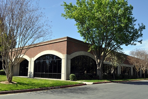 MAS Community & Youth Center (MCYC), Elk Grove, CA, United States, 2011-4-3, 