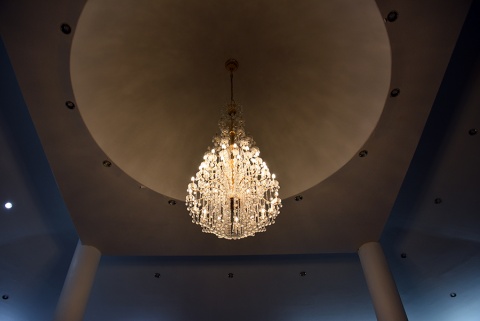 Masjid Jamaat-ul-Muttaqeen, Pembroke Pines, FL, United States, 2019-3-24, 
