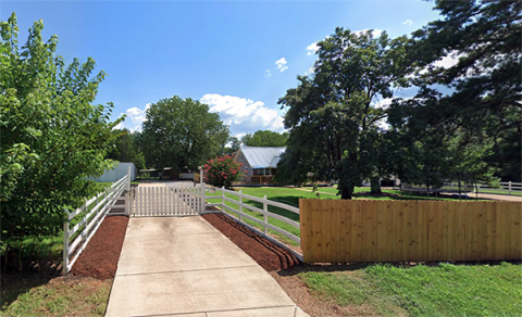 Al Zahra Islamic Center Antioch, Antioch, TN, United States, 2019-7-2, 