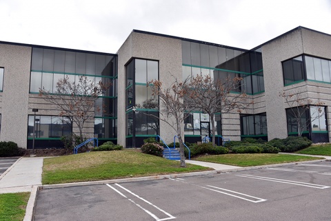 Islamic Educational Center of San Diego (IECSD), San Diego, CA, United States, 2020-3-1, 