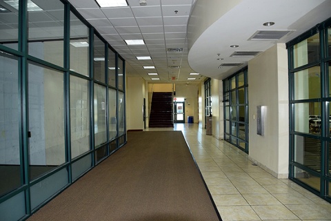 Islamic Center of Irving (ICI), Irving, TX, United States, 2015-12-19, 