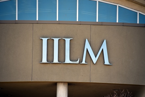 Institute of Islamic Learning in Metroplex (IILM), Plano, TX, United States, 2021-4-10, 