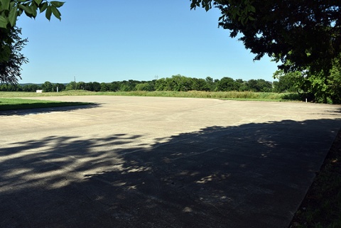 Islamic Center of Texoma (ICT), Denison, TX, United States, 2019-5-31, 