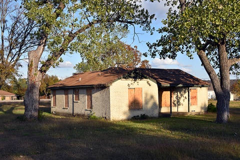 Sachse Muslim Society (SMS), Sachse, TX, United States, 2020-11-8, 