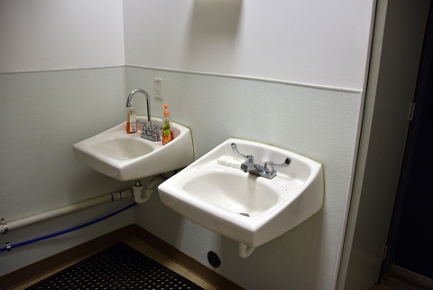 Sachse Muslim Society (SMS), Sachse, TX, United States, 2021-5-3, 