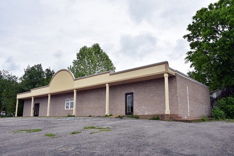 Al Zahra Center of Nashville, Nashville, TN, United States, 2019-5-4, 