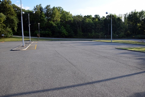 Islamic Center of Morris County (ICMC), Rockaway, NJ, United States, 2015-8-23, 