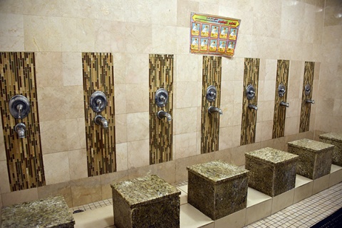 Islamic Center of Morris County (ICMC), Rockaway, NJ, United States, 2018-11-5, 