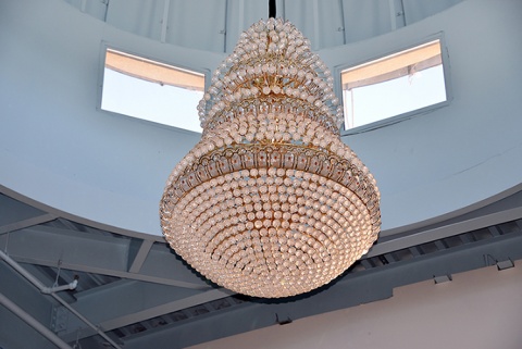 Masjid Al-Wali, Edison, NJ, United States, 2017-9-28, 