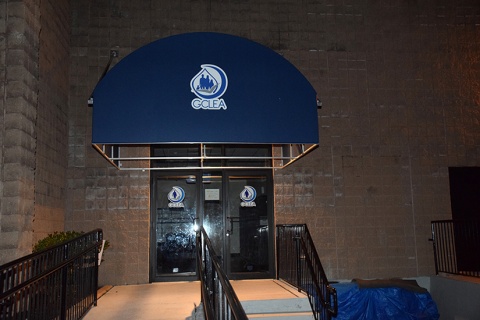 Gracious Center of Learning & Enrichment Activities (GCLEA), Cherry Hill, NJ, United States, 2015-8-31, 