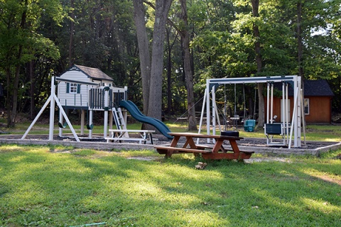 Association of Bosniaks of Delaware Valley Philadelphia, Hainesport, NJ, United States, 2015-9-1, 