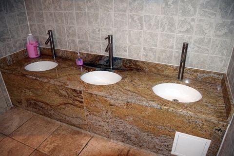 Association of Bosniaks of Delaware Valley Philadelphia, Hainesport, NJ, United States, 2015-9-1, 