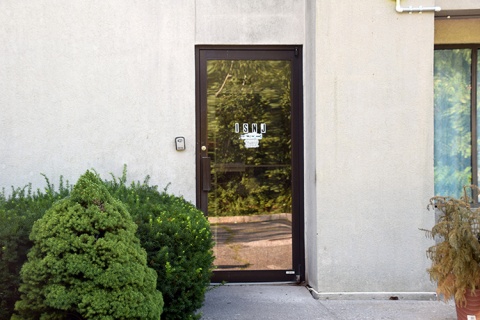 Bosnian Islamic Center of New York, Queens, NY, United States, 2015-8-23, 