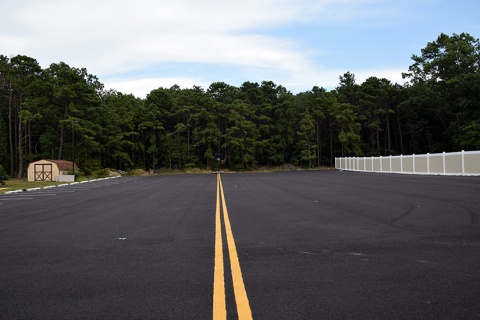 Islamic Academy of South Jersey (IASJ), Egg Harbor Township, NJ, United States, 2015-8-31, 