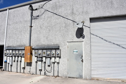 Stuart Musallah, Stuart, FL, United States, 2019-3-27, 