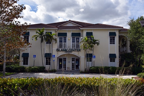 Islamic Center of Broward (ICB), Sunrise, FL, United States, 2019-3-24, 