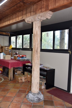 Masjid-e-Khaleel, Davie, FL, United States, 2019-3-25, 