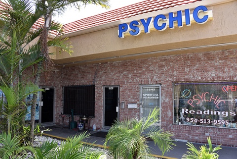 Dar-e-Panjetan Center, Fort Lauderdale, FL, United States, 2019-3-24, 