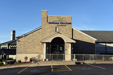 Indiana Horizon Academy, Crown Point, IN, United States, 2018-6-13, 