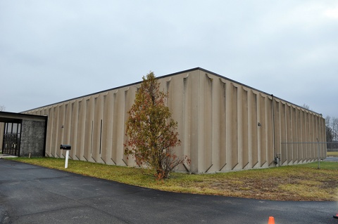 Universal Education Foundation (UEF), Fort Wayne, IN, United States, 2012-12-2, 