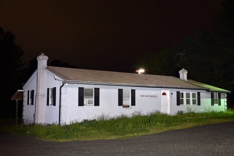 Harford County Education Society (HCES), Abingdon, MD, United States, 2019-4-25, 