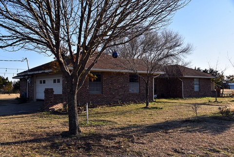 Masjid An-Noor, DeSoto, TX, United States, 2021-1-3, 