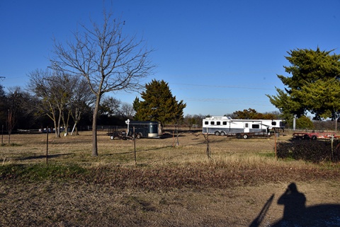 Masjid An-Noor, DeSoto, TX, United States, 2021-1-3, 