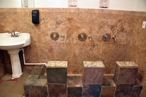 United Islamic Center of Arizona (UICA), Glendale, AZ, United States, 2019-12-3, 