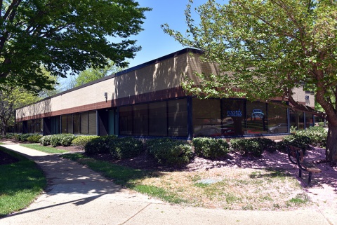 American Turkish Friendship Association (ATFA), Chantilly, VA, United States, 2019-4-27, 