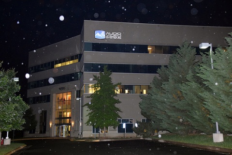 Friday Prayer @ Audio Video Systems, Chantilly, VA, United States, 2016-6-5, 