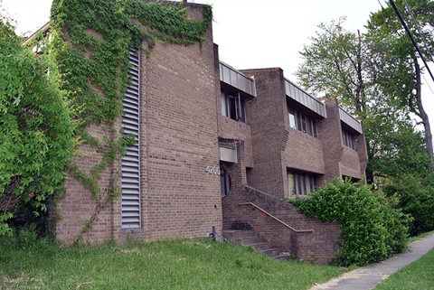 United American Muslim Association (UAMA), Annandale, VA, United States, 2016-4-29, 