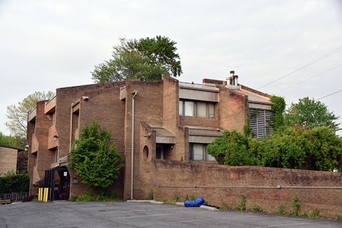 United American Muslim Association (UAMA), Annandale, VA, United States, 2016-4-30, 